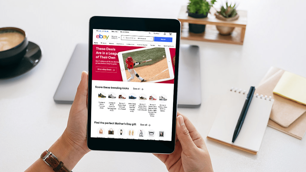 Can You Sell Airsoft Guns on eBay? The Insider's Guide to Online Sales