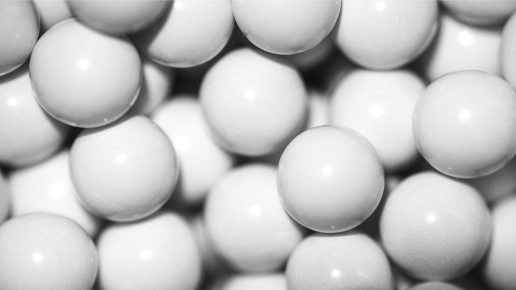 Airsoft vs. BB Gun Battle of the Ballistics Airsoft 2Day