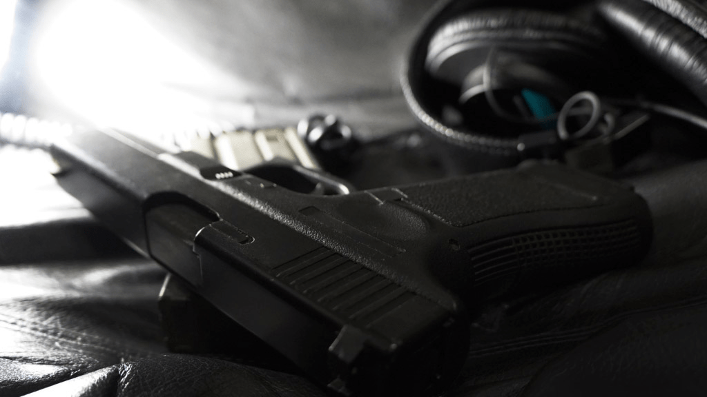 Why Was Airsoft Invented The Surprising Origin Story Airsoft 2Day