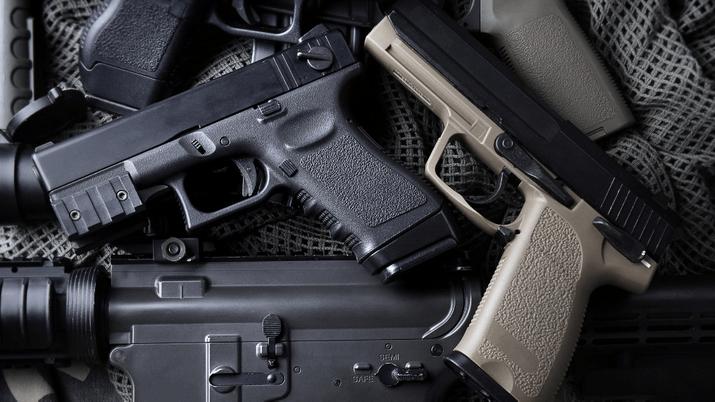 How to Charge Airsoft Battery Without Charger? Hacks for Gamers