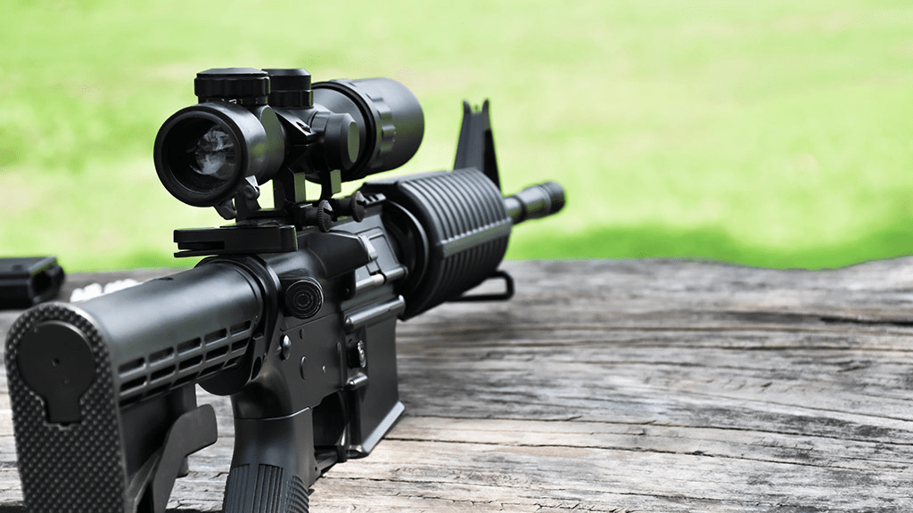 How to Increase The FPS of an Airsoft Gun? Boost Performance in Minutes