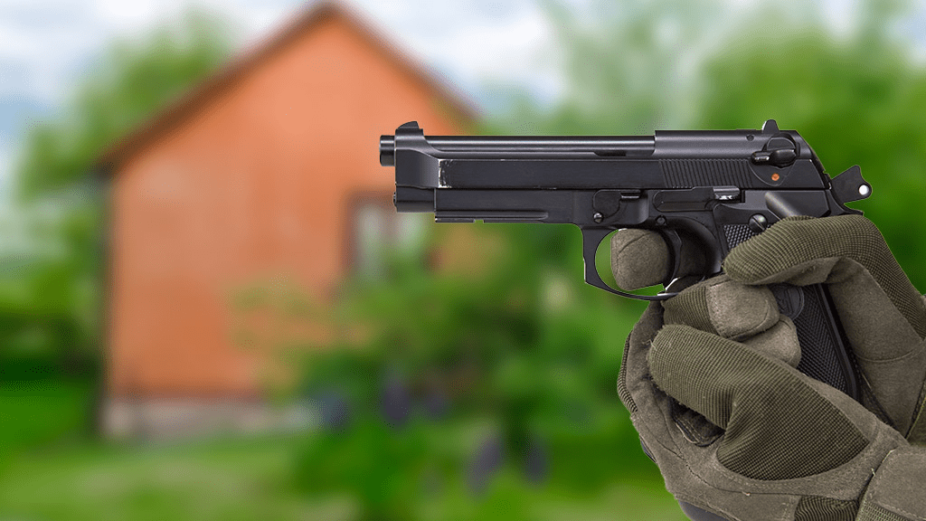 What is Shimming Airsoft? Unveiling the Secrets of AEG Performance