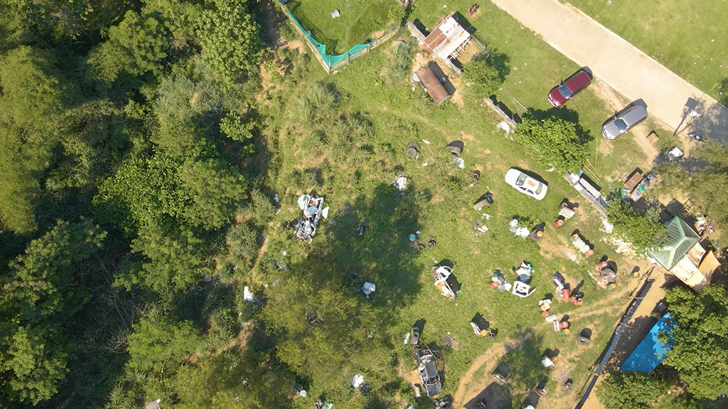 How Much Does Airsoft Cost? Unraveling the Thrifty Thrills of Tactical