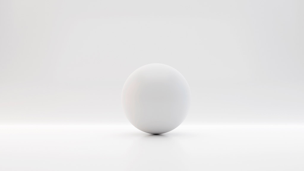 Airsoft BB Weight Chart Your Ultimate Guide to Winning Battles