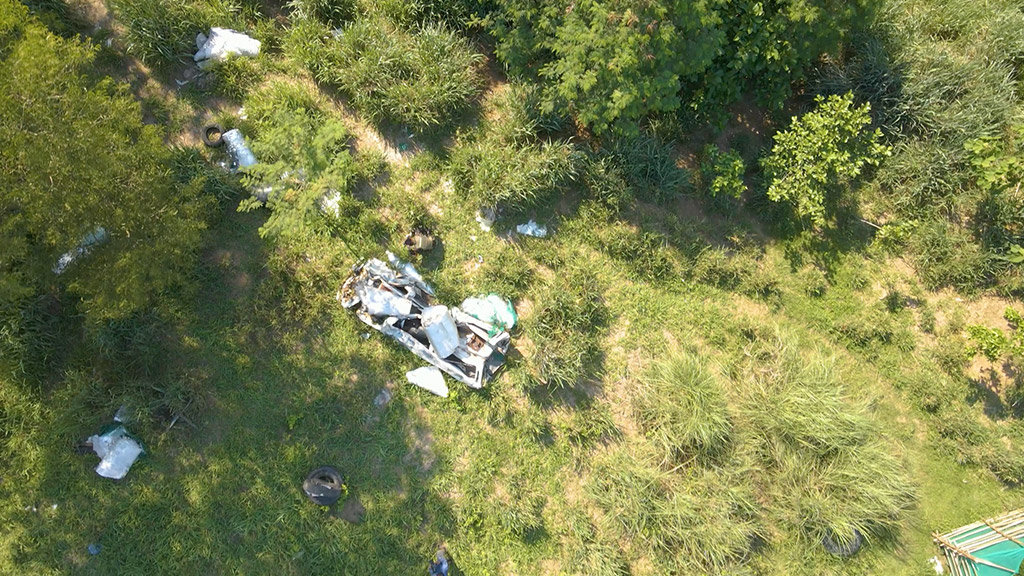 Is Airsoft a Sport? Unmasking the Thrilling Truth Airsoft 2Day