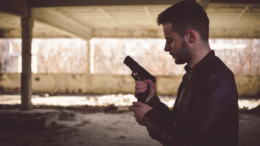 How Long Does Green Gas Last in Airsoft Guns? Quick Facts for Gamers