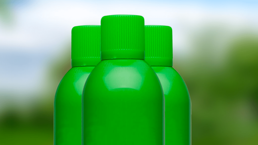 Is Airsoft Green Gas Dangerous? Unmasking the Thrilling Truth Airsoft