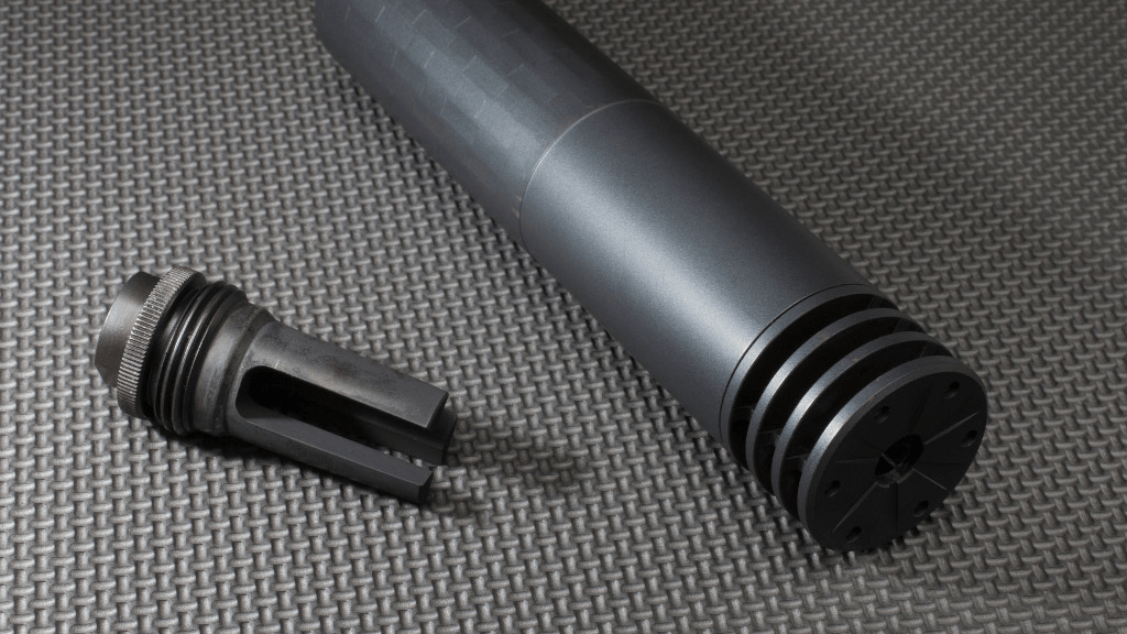 What is Airsoft Ammo Made Of? Unveiling the Secrets Behind the Battle