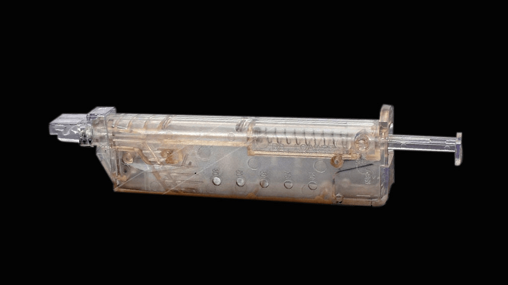 How to Load Airsoft Pistol Mag? Quick & Easy Guide for Gamers Airsoft