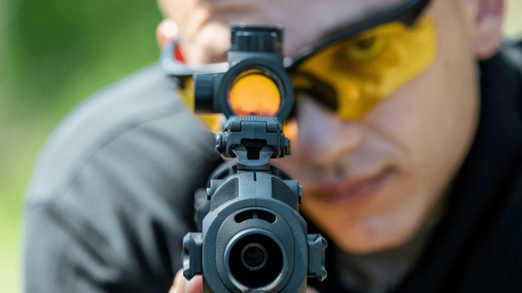 How to Make Airsoft MOSFET? A Foolproof Guide for Top Performance