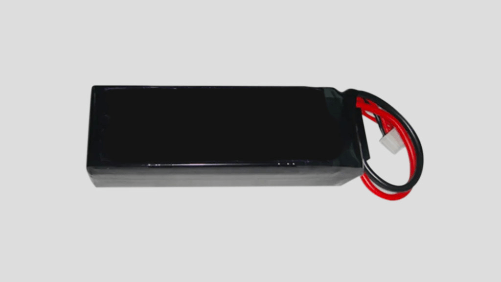 Airsoft Battery Types Unleashing Power for Epic Battles Airsoft 2Day