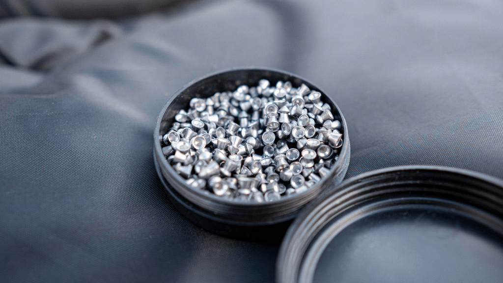 Air Rifle vs. Airsoft Ultimate Showdown for Shooting Enthusiasts