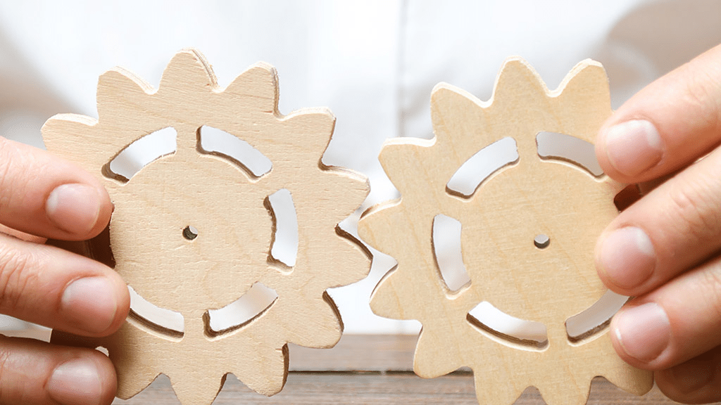 What is Shimming Airsoft? Unveiling the Secrets of AEG Performance