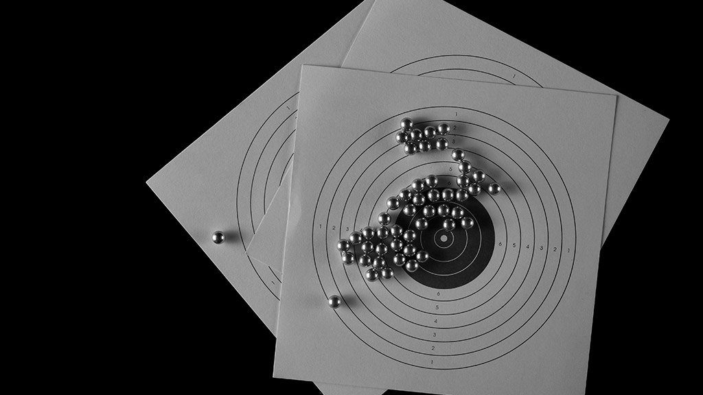 Can Airsoft Guns Shoot Metal BBs? Debunking the Myths Airsoft 2Day