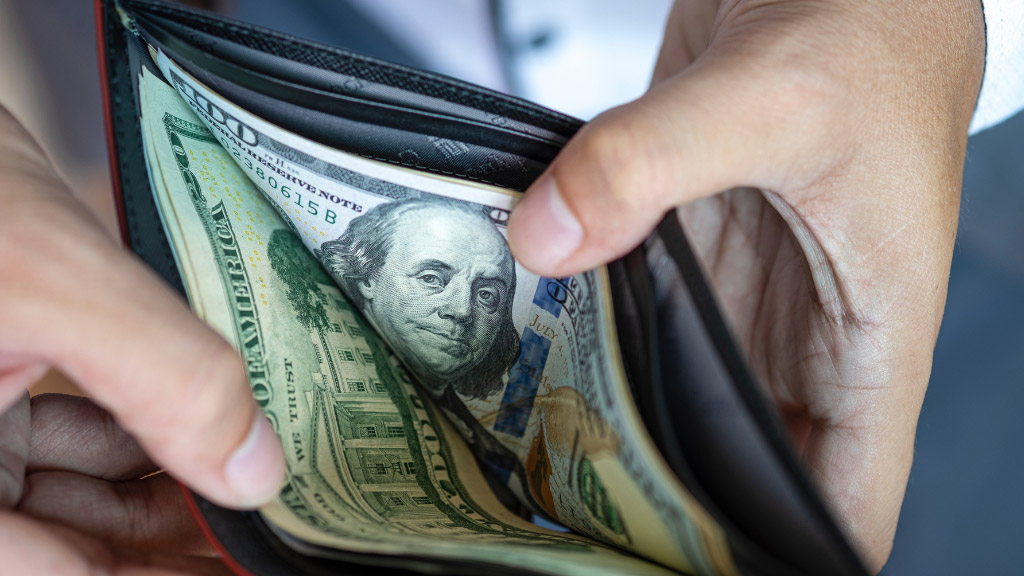 How Much Does Airsoft Cost? Unraveling the Thrifty Thrills of Tactical