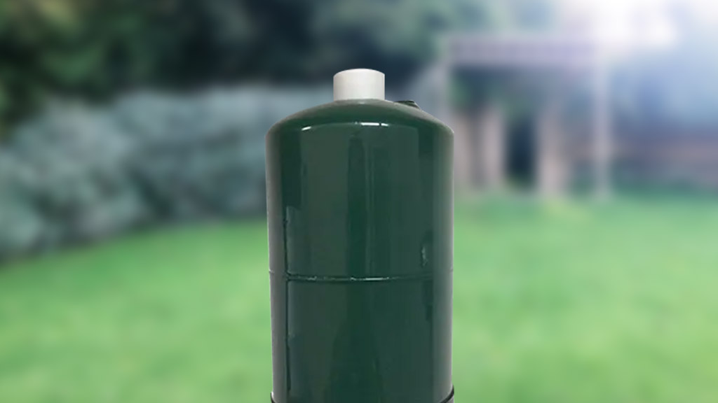 Can You Use Propane in a Green Gas Airsoft Gun? Unraveling the Mystery