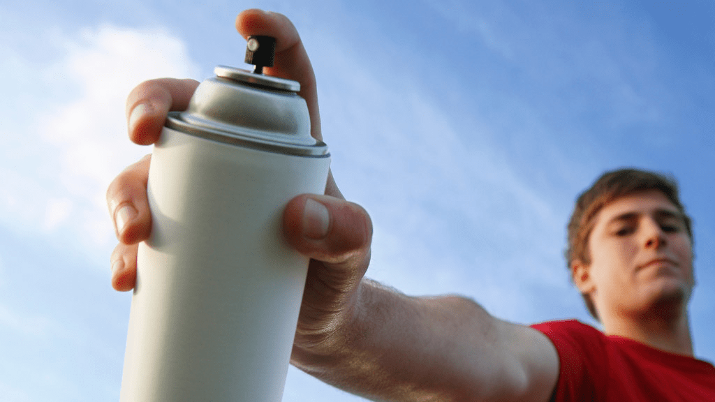 How to Paint Airsoft Gun A Quick Guide for EyeCatching Customization Airsoft 2Day