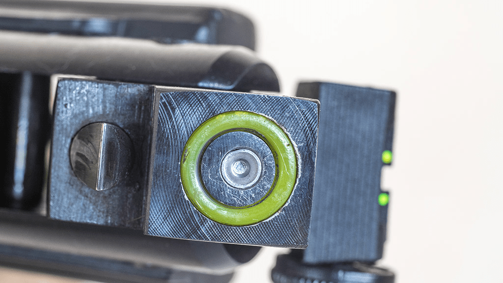 Is Airsoft Green Gas Dangerous? Unmasking the Thrilling Truth Airsoft 2Day