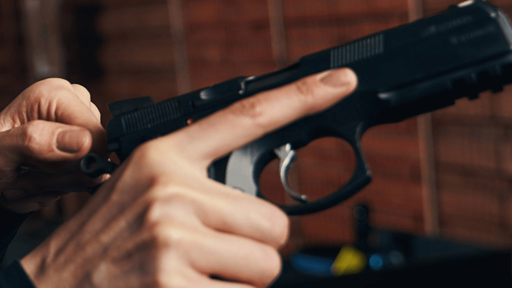 What is Airsoft Ammo Made Of? Unveiling the Secrets Behind the Battle