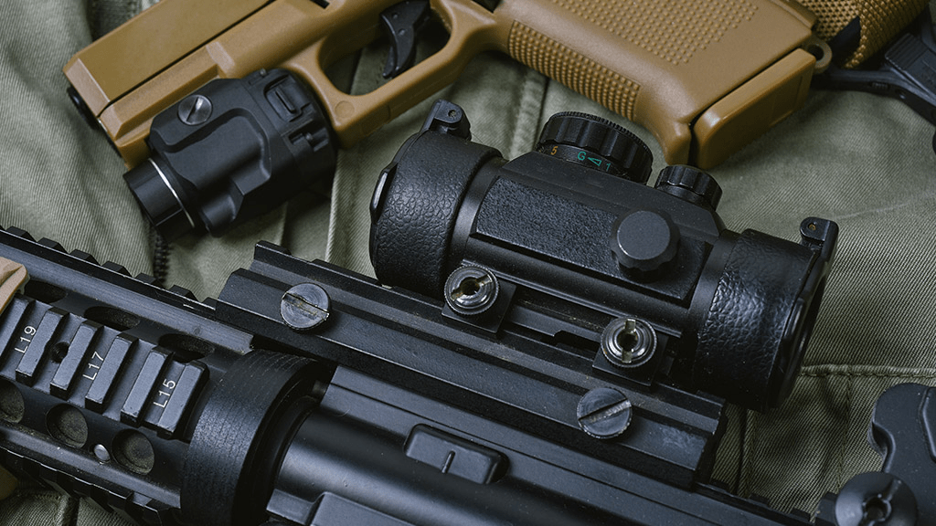 What is Shimming Airsoft? Unveiling the Secrets of AEG Performance