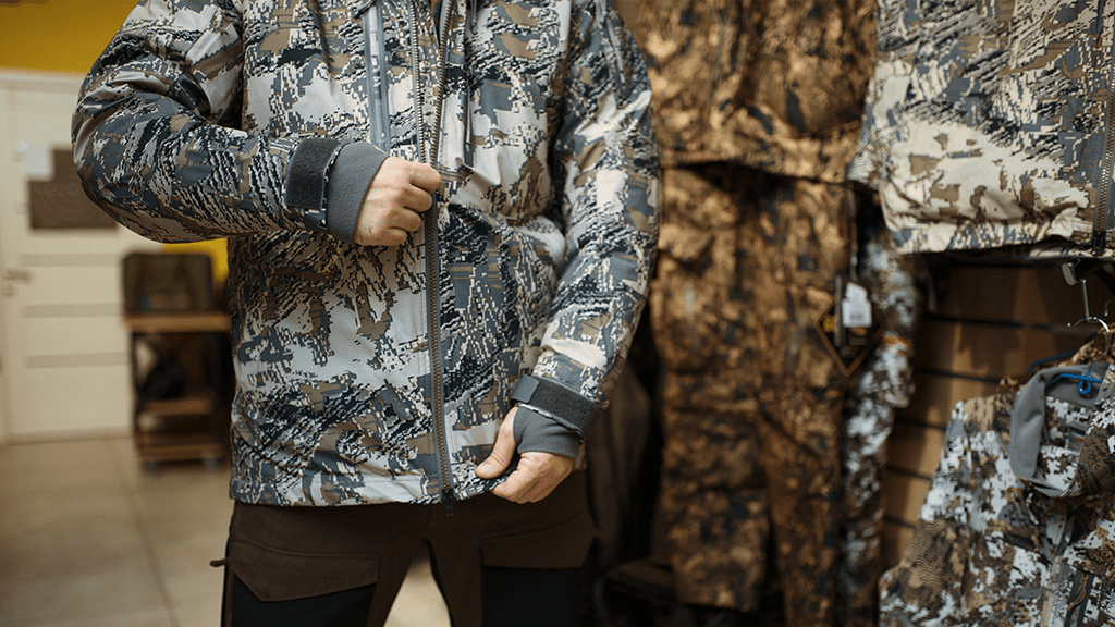 What is FPS in Airsoft? Unveiling the Secrets of Power and Performance