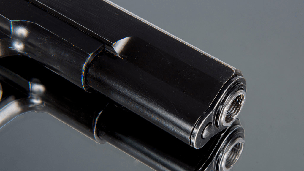 Airsoft Gun Laws by State A NoNonsense Guide for Enthusiasts