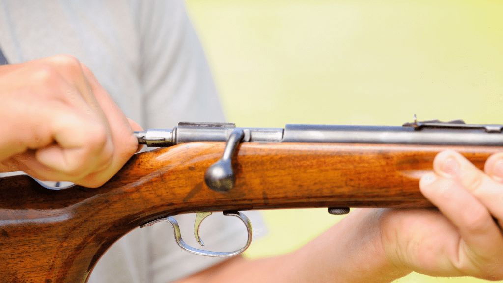 What Are Airsoft Pellets? Unveiling the Secret Behind Their Impact