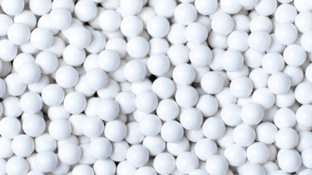 When Were Airsoft Guns Invented? Unveiling Their Fascinating Origins