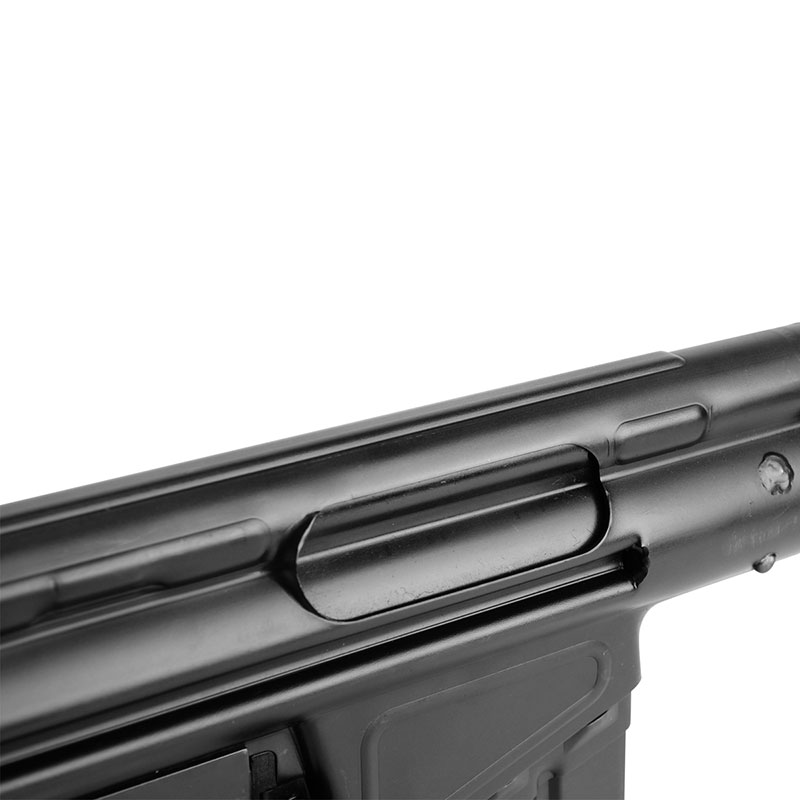 AIRSOFT97 本店通販部 / LCT G3 Wood Ver.