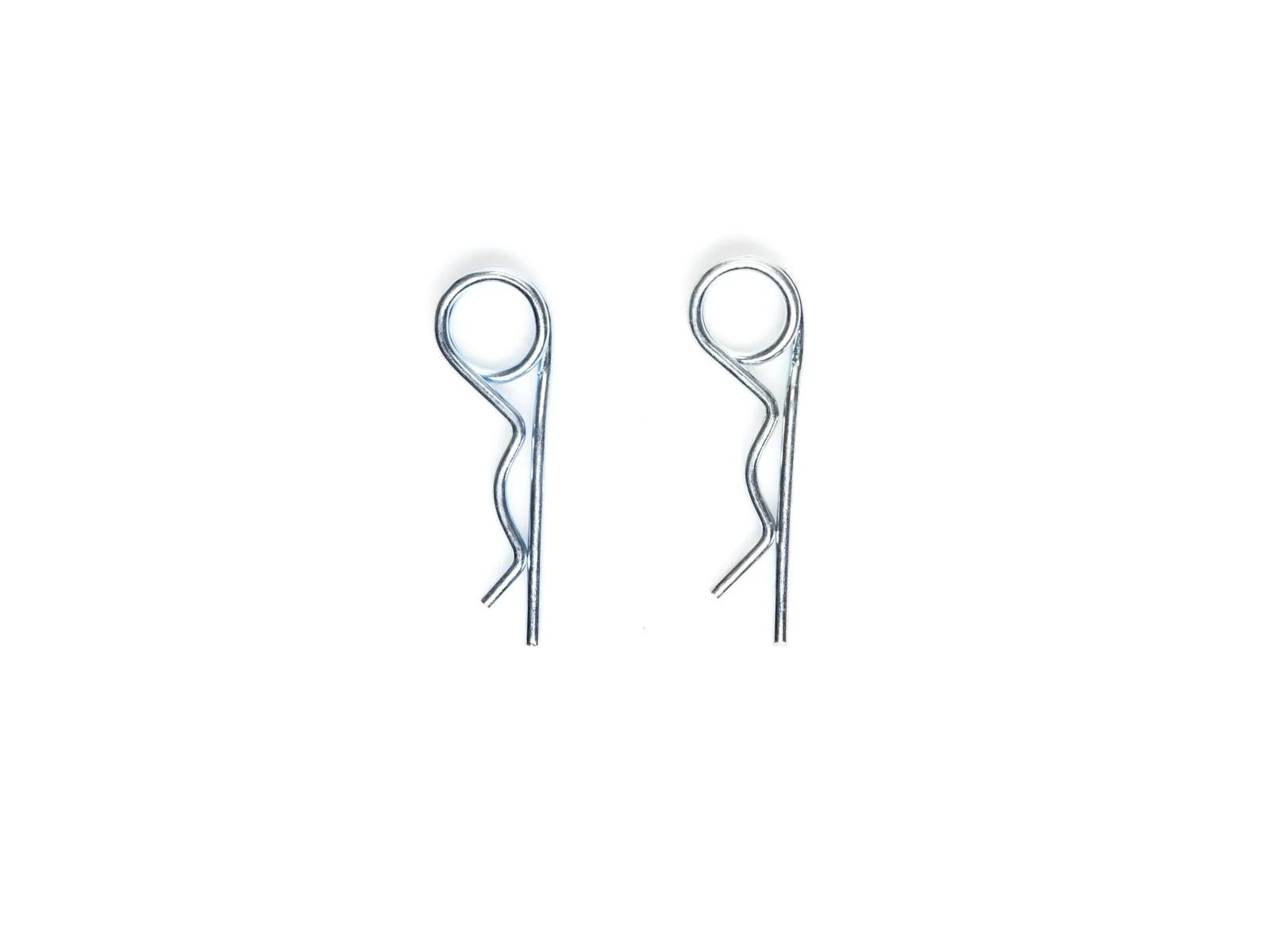 ASG GRENADE PINS, STORM 360 Airsoft Direct