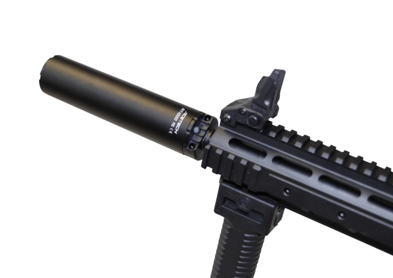 What is an Airsoft Tracer Unit and How Do They Work? Airsoft Goat