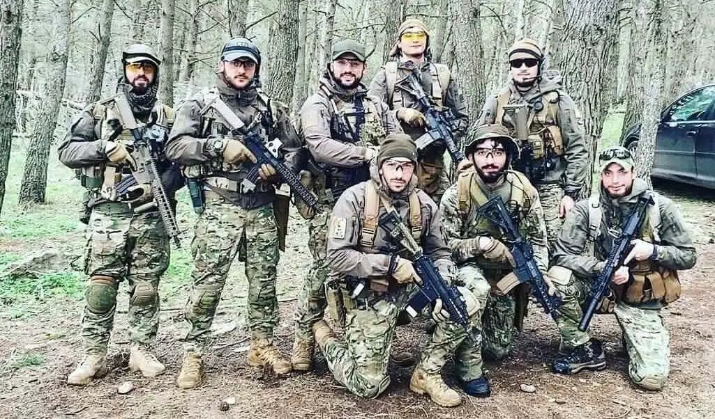 Airsoft How To Articles to a Great Player in 2020