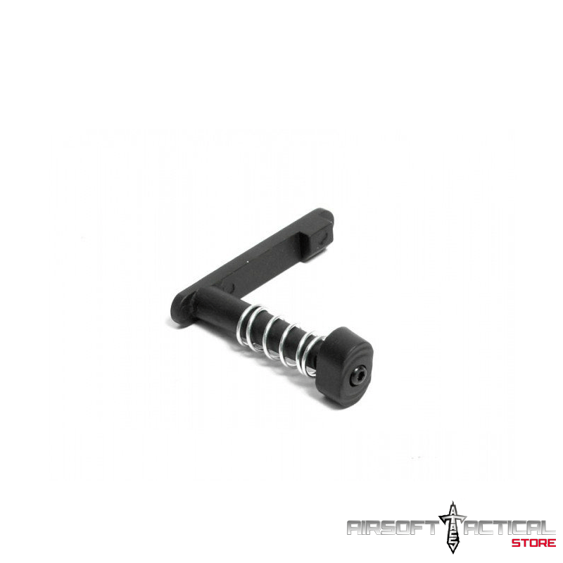 Mag Release M4 by Echo 1 Airsoft Tactical Store