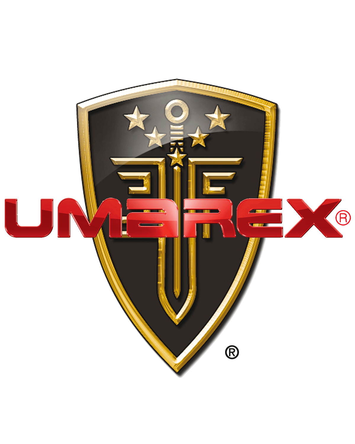 .40 BIO White BBs 1,000 by ELITE FORCE Airsoft Tactical Store