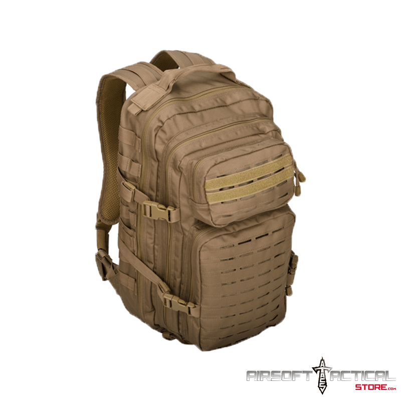 12 Best Tactical Military Backpacks Of 2020 Keweenaw Bay Indian