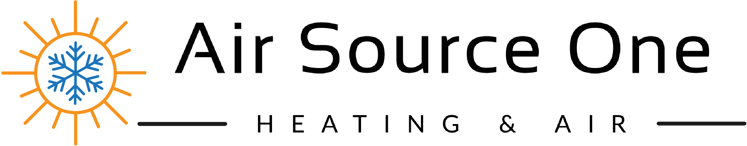 Tips & Tricks – Air Source One HVAC