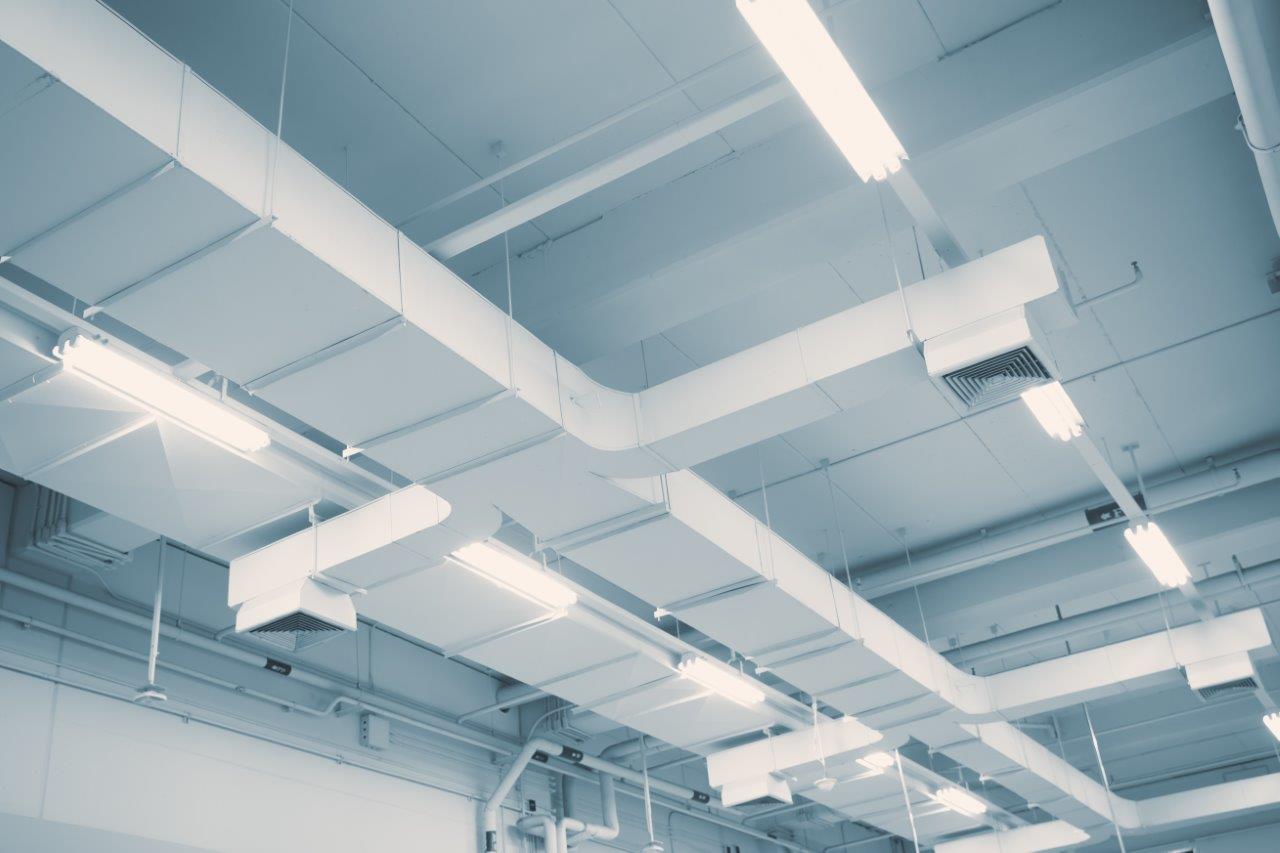 Basics of Cold Storage and Refrigerated Warehousing Airspeed Blog