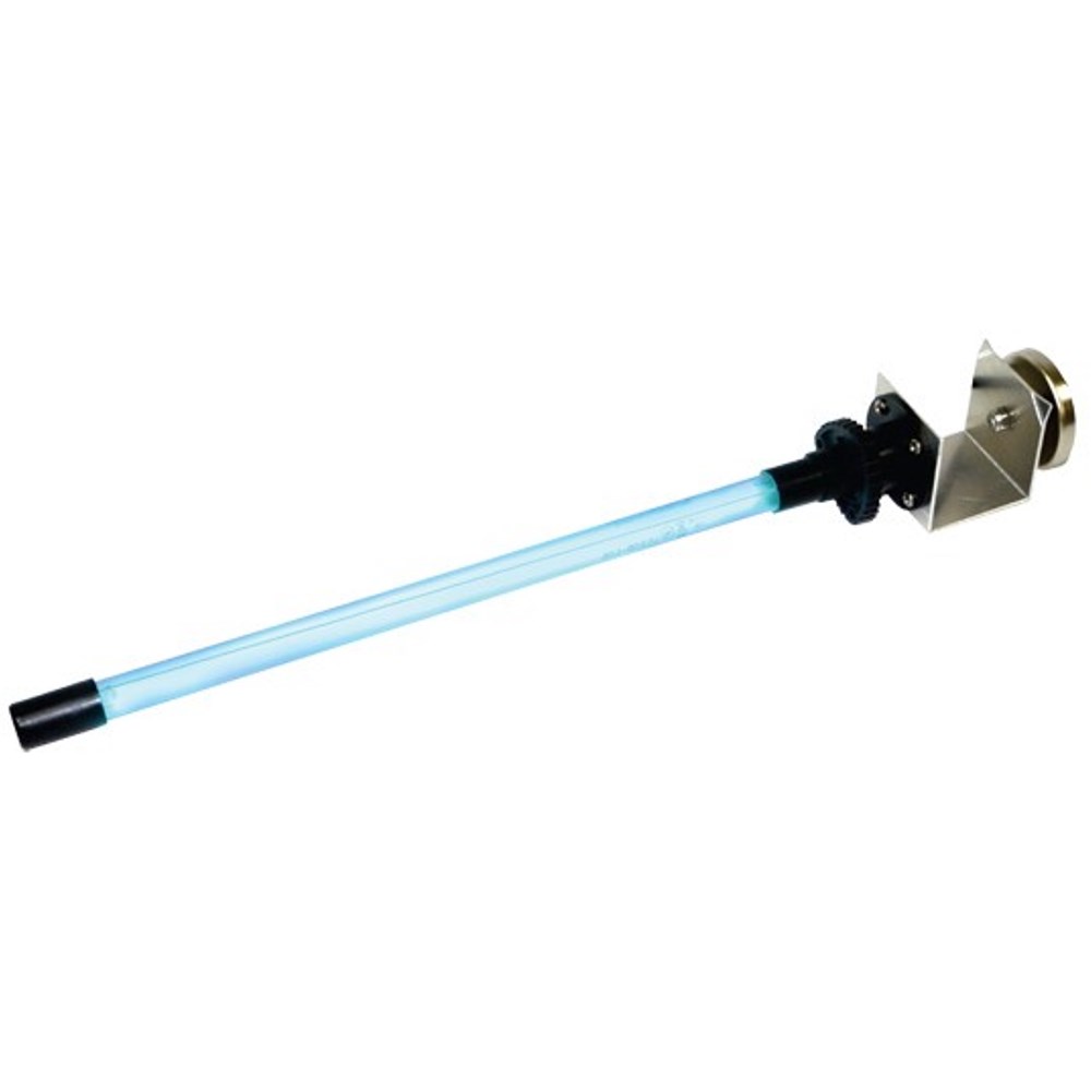 UV Stick Light BLU QR2 System Airstar Solutions