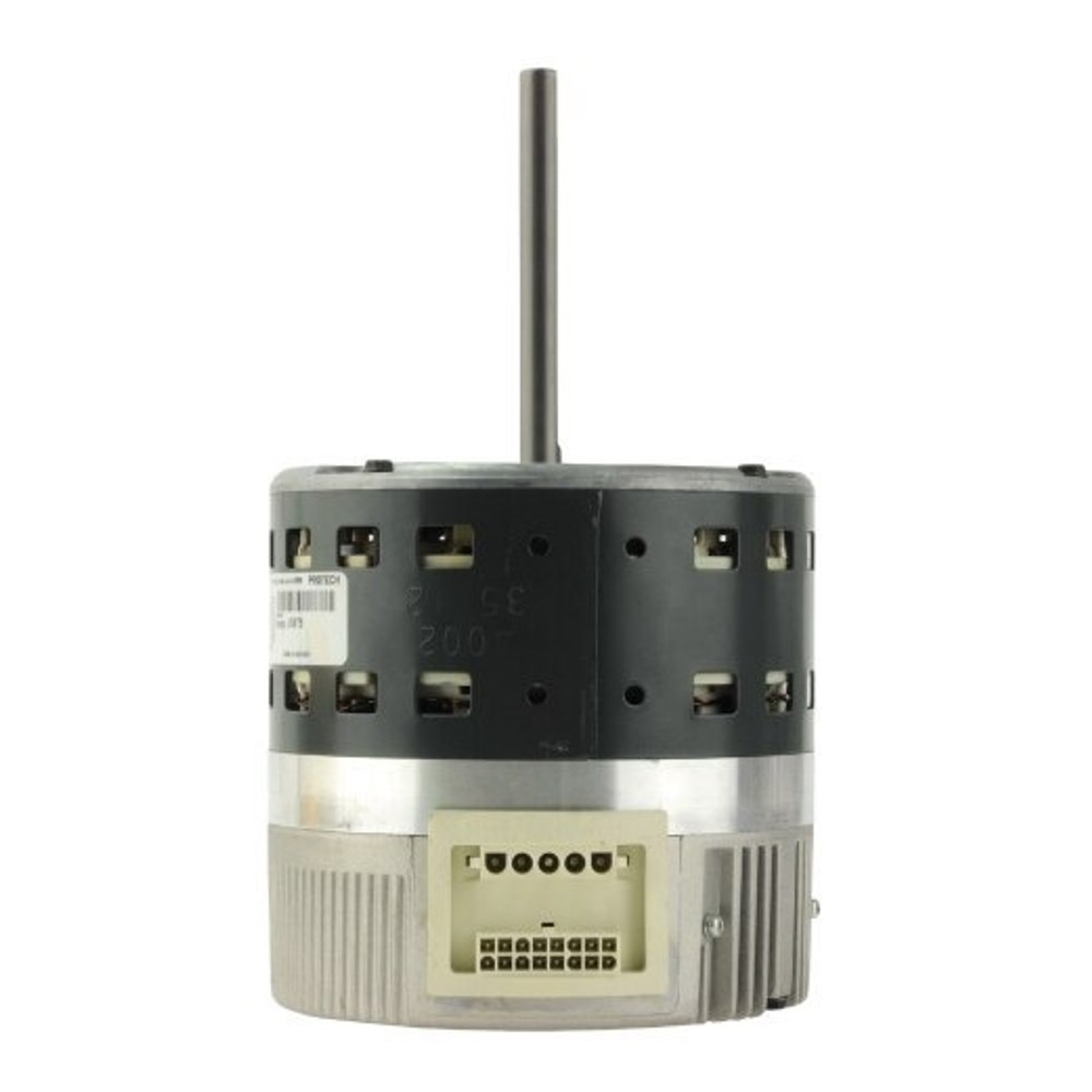 ECM Replacement Motor & Module MOT09230 Airstar Solutions