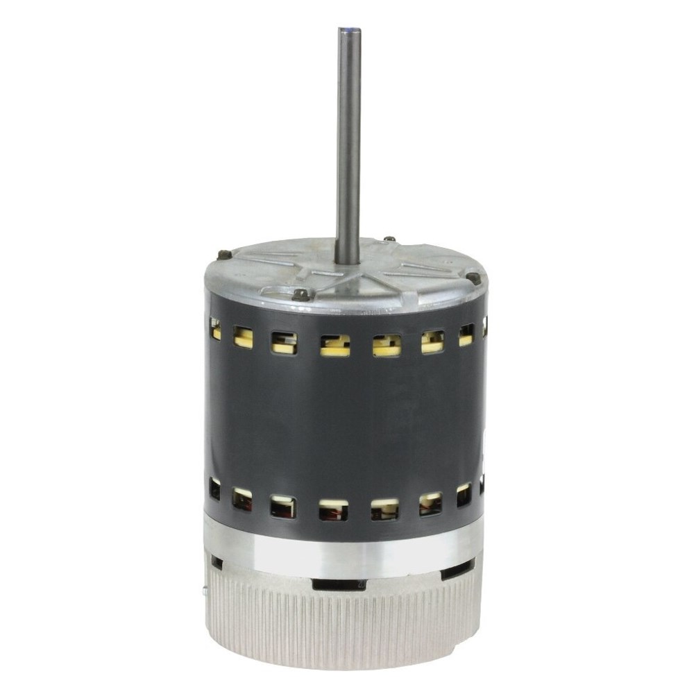 ECM Replacement Motor & Module MOT05745 Airstar Solutions