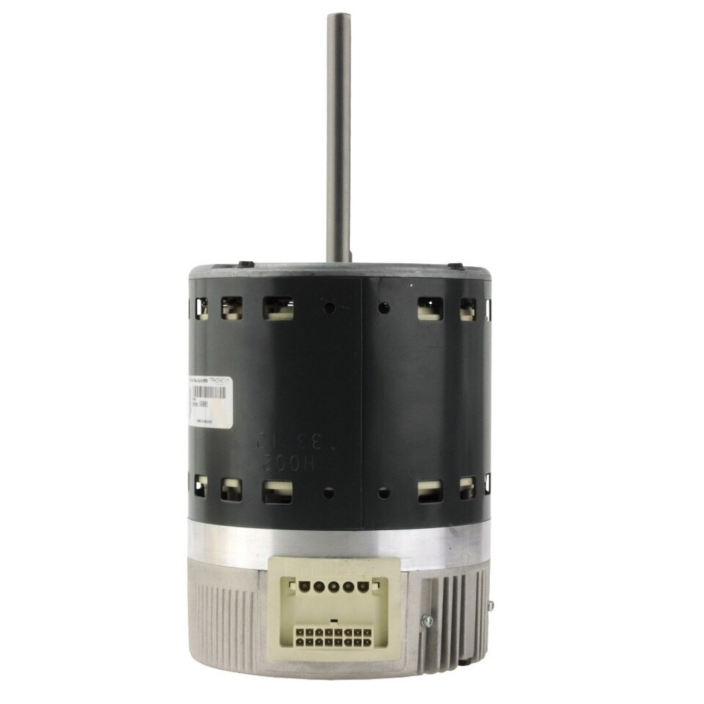 ECM Replacement Motor & Module MOT15103 Airstar Solutions