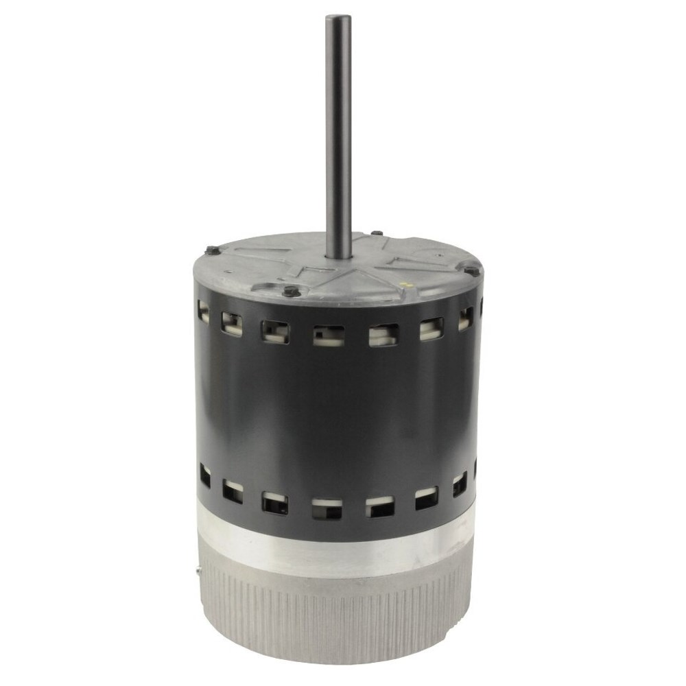 ECM Replacement Motor & Module MOT15112 Airstar Solutions