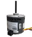 MOT18953 1/2 HP Motor - Airstar Solutions