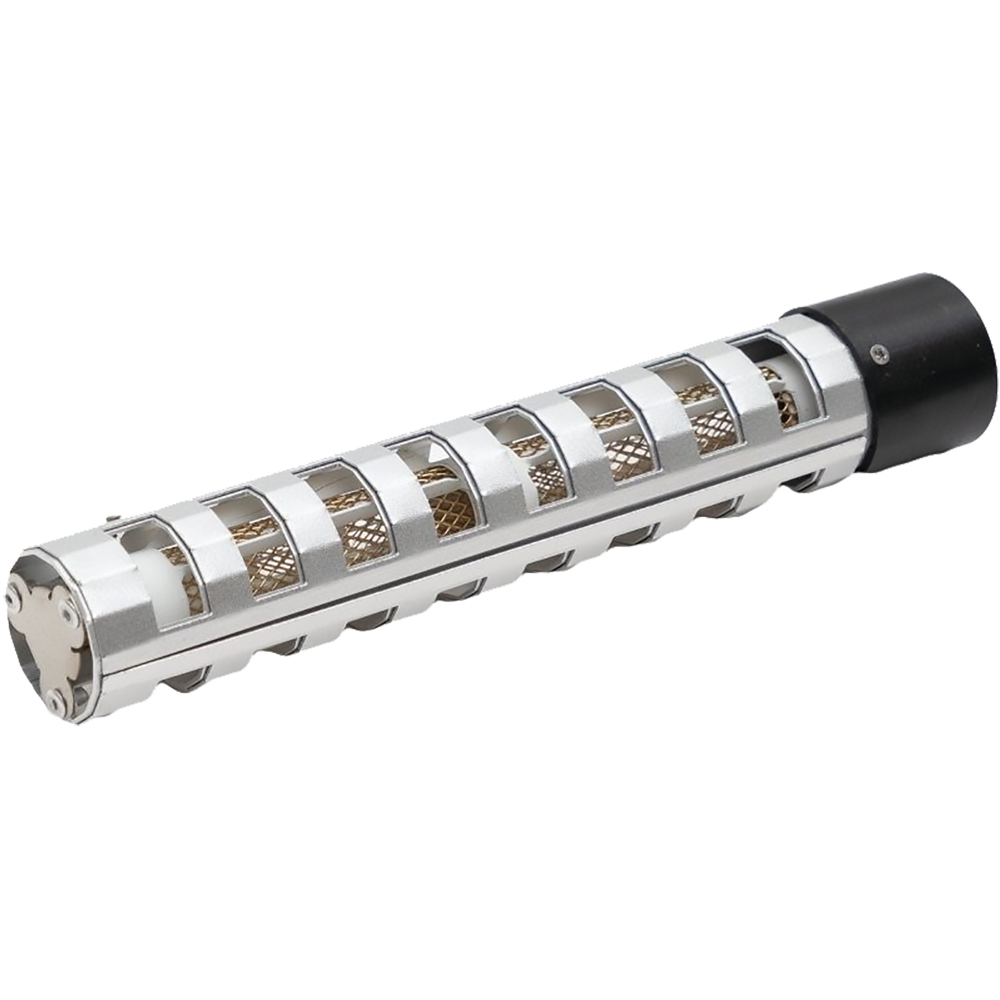 REME HALO Replacement Cell Airstar Solutions