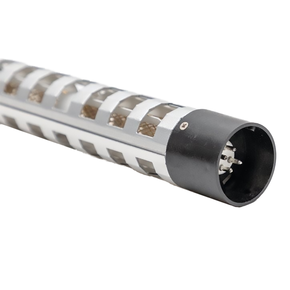 REME HALO Replacement Cell Airstar Solutions