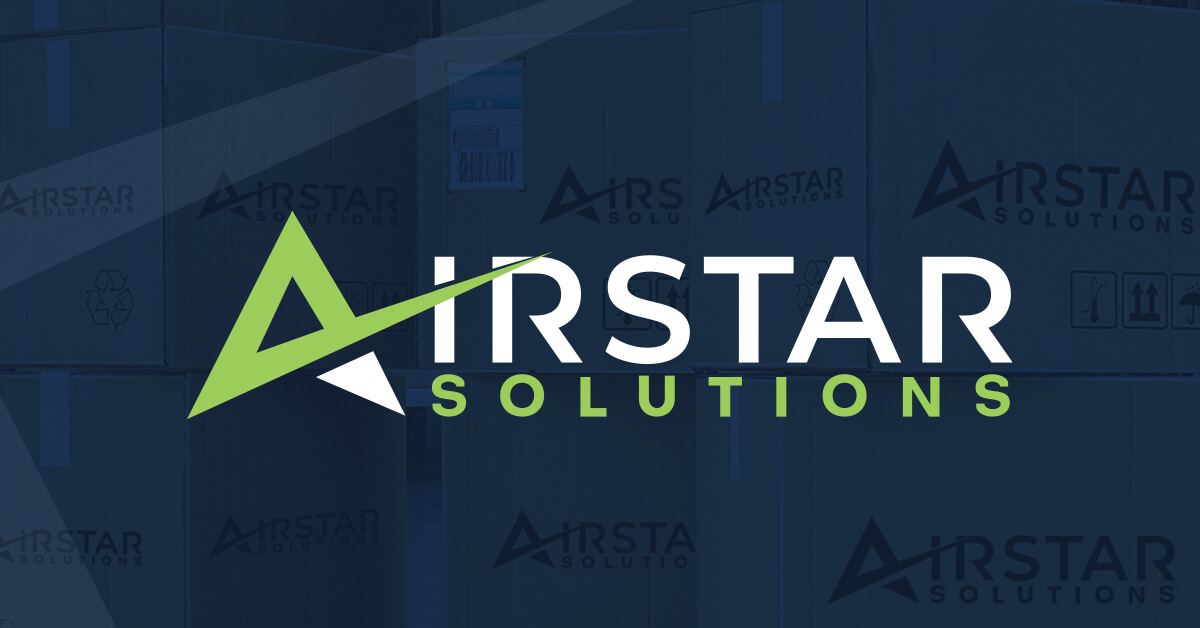 SafeTSwitch Overflow ShutOff Switch SS500EP Airstar Solutions