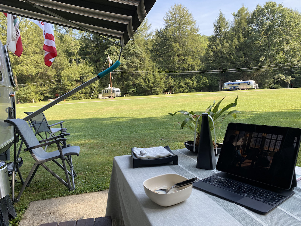 Pennsylvania Airstream Club About Us ACI