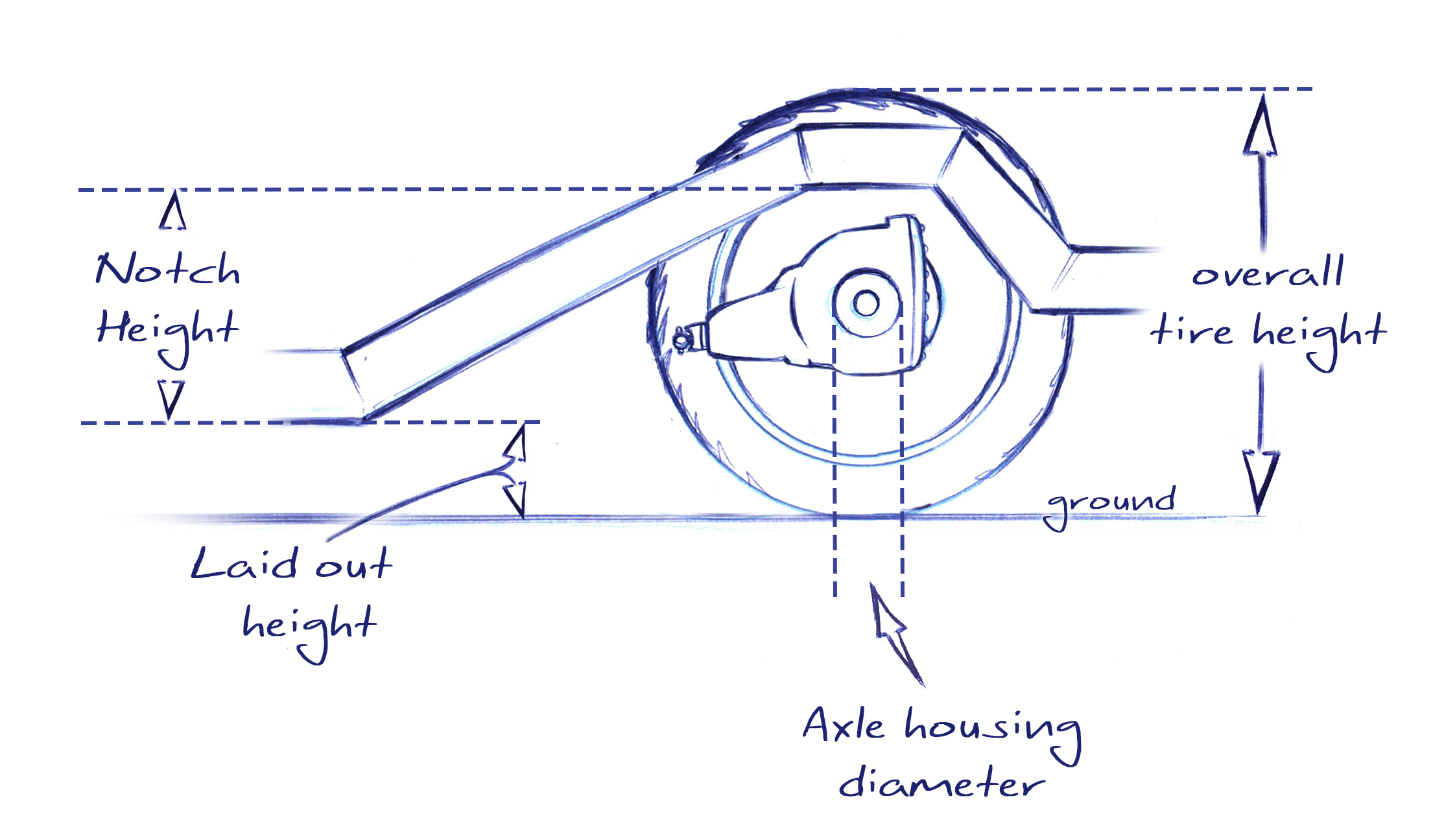  Air Suspension Design Book