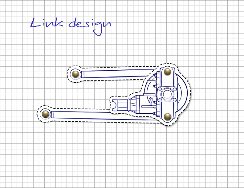Free Printable Downloads Air Suspension Design Book