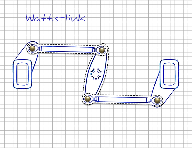 Free Printable Downloads Air Suspension Design Book